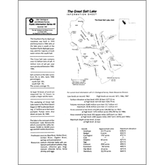 Public Information Series 8, Public Information Series #8, Public Information Series-8, Public Information 8, Public Information #8, Public Information-8, #PI 8, #PI8, PI 8, PI8, gwynn, john, wallace, john wallace, john wally, john w., j. wallace, j. wall